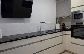 Casa Brisamar with wonderful seaview - Photo 14