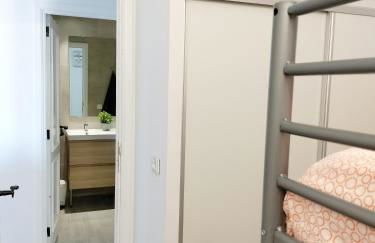 Relax And Sunset in Paraiso Adeje - Foto 25