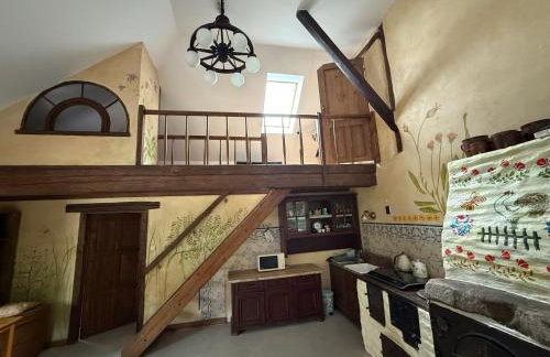 Agroturystka Jaśkowo - Foto 9