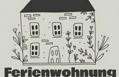 Ferienwohnung Allgäunest - Foto 1