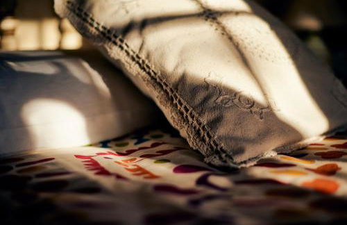 Casa Rural Sierra Jayona - Foto 29