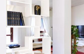 Casa di Rita - Foto 21