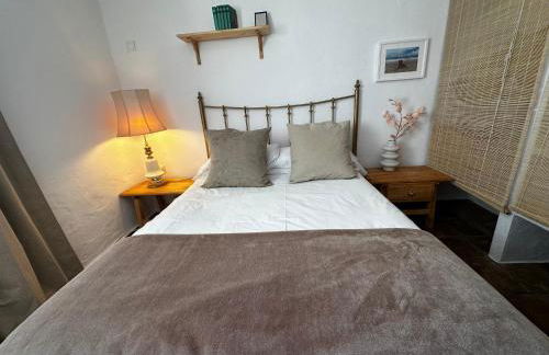 Casa Violeta - Photo 27