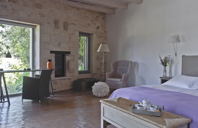 Athermigo Boutique Estate - Foto 13