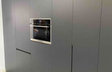 Loft tranquilo a estrenar - Foto 15