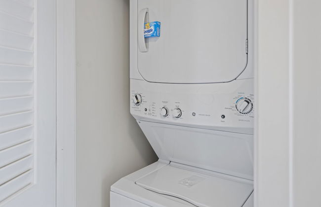 Placemakr Premier SoBro - Foto 49