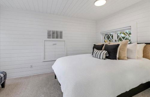 3987 Lovers Point Whitewater Cottage home - Foto 29