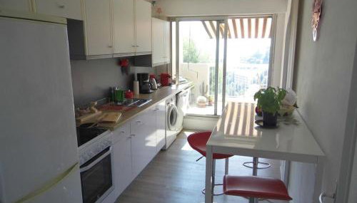 La Madonette - Photo 4, stove, pet friendly, minibar