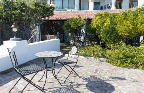 Case Vacanze Margherita - Foto 62