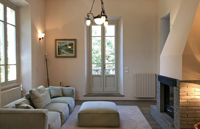 Villa Belvedere (SGS135) - Foto 9