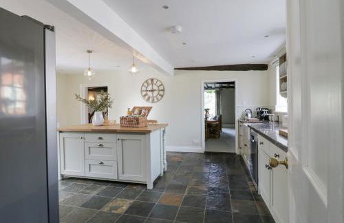 Knights Farm - Foto 16