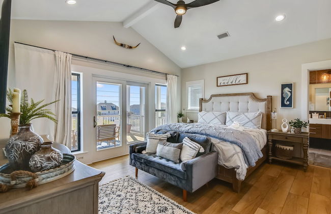 Triton's Treasure - Photo 8