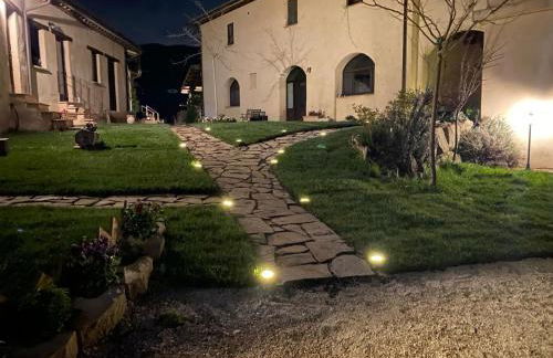 Agriturismo Il Covo del Solengo - Foto 21