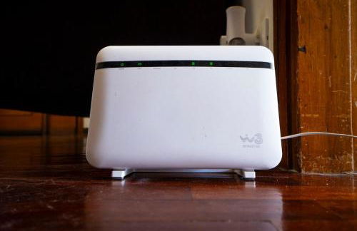 Magnolia Apartment - Heart of the Prosecco hills - Foto 48