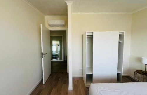 Vila Pombal Tomar Apartments - Pool & City Views - Foto 35