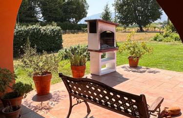 Dreams Valley - Foto 13