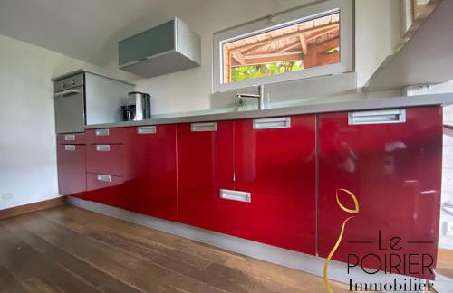 Les pléiades - Photo 6