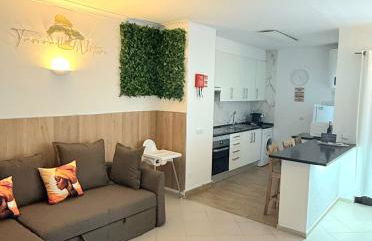 Tavira Nature House - Foto 22