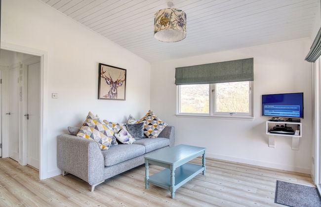 The Gamekeeper - Foto 6