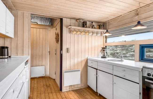 "Krak" - 1km from the sea - Foto 14