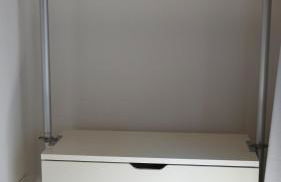 INTERNO 2 Este centro - Foto 12