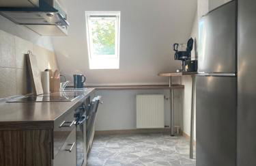 Gästehaus Lauerwald - Foto 15