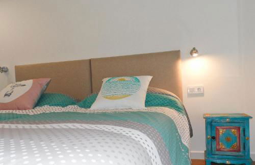 Apartamento Rami - Foto 7