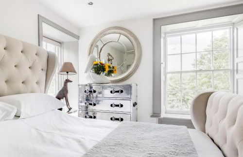 Magnificent Clarence cottage! - Photo 7