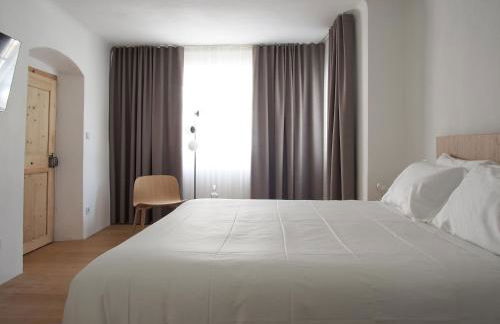 Marktplatz 10 - Foto 16