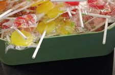 Il sogno di Elisa -romantico B&B nel centro di Parma - Foto 42