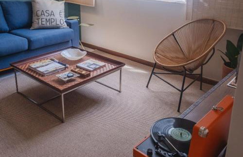 Sua casa na Bahia!! - Jardim Apipema - Apartamento completo! - Foto 68