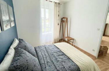 Escale à Ploumanac'h - Foto 13