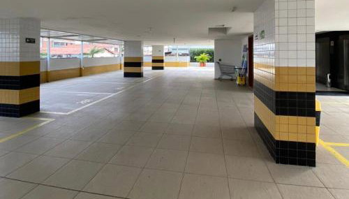 Apartamento central e completo em João Pessoa - Foto 2