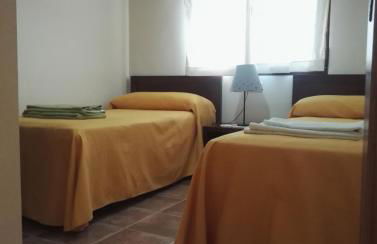 La Casa de Gonzala - Foto 36