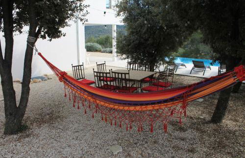 À mont nos hôtes 2 - Foto 11