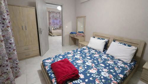 Vasilikis Place - Foto 2