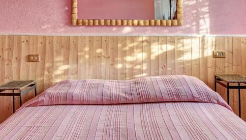 Secret Haven - Foto 3