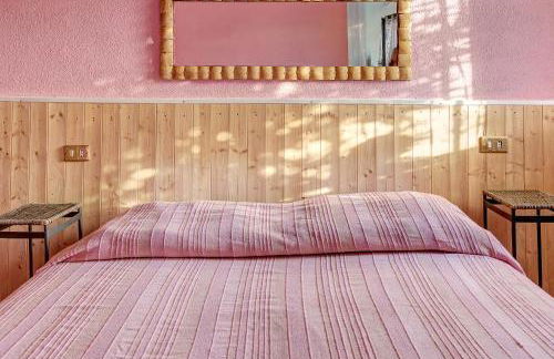 Secret Haven - Foto 3