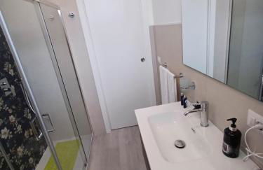 Borgo Marino casa vacanze - Foto 14