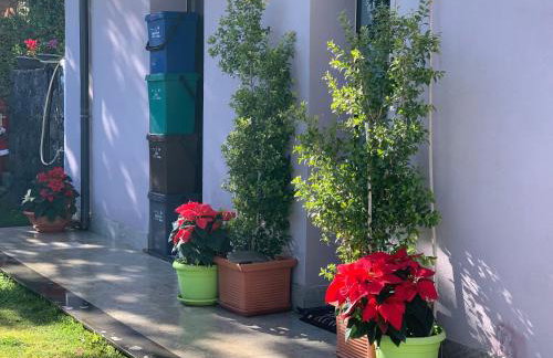 Villa in affitto - Photo 17