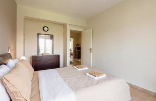 Luxury House for all Seasons - Foto 18