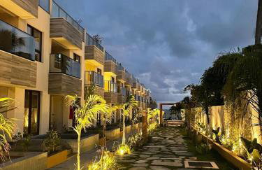 The Home São Miguel do Gostoso by Liiv - Foto 15