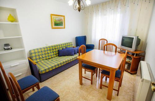 EL HOGAR DEL HERRERO - Foto 19