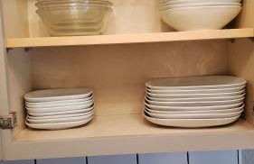 Lake front Studio - Photo 10