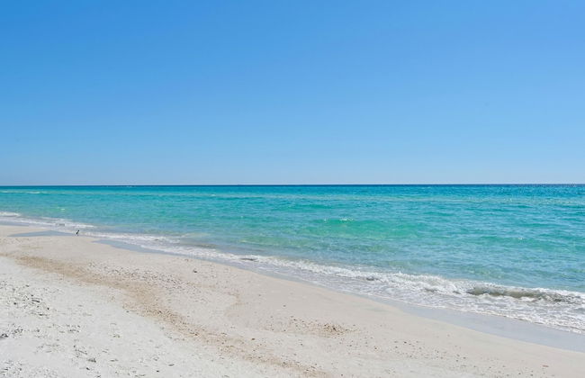 Sunbird 211e - Foto 24