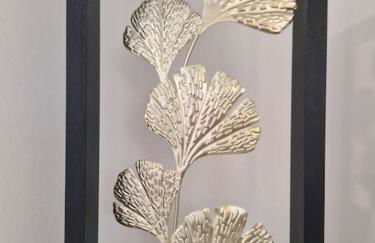 -NEUE- Ferienwohnung - Monteurwohnung in Lippe - Foto 9