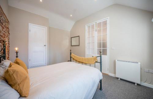 Suffolk House, Saxmundham - Foto 17