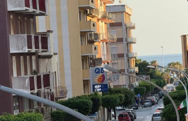 Kore Marsala - Foto 8