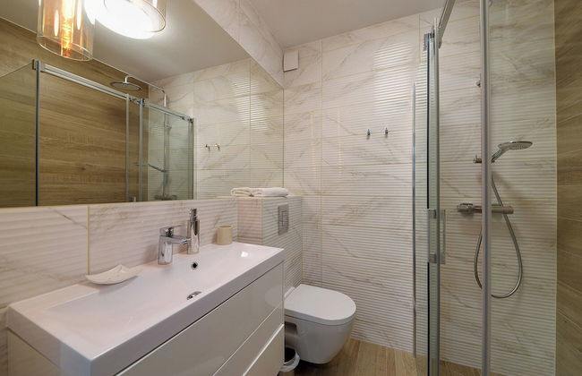 RentPlanet - Osiedle Podgórze - Photo 18