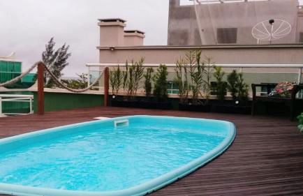 Residencial Ilha Bela - Photo 10